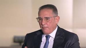 حسام الشاعر