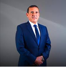 حسام الشاعر