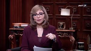 عمر الدماطي