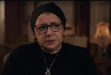 حنان سليمان