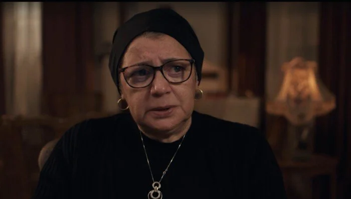 حنان سليمان