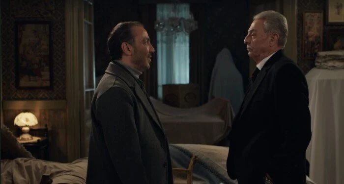 حنان سليمان