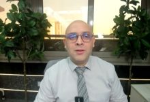 عمرو البدري