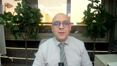 عمرو البدري