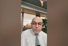 عمرو البدري