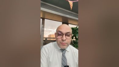 عمرو البدري