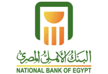 البنك الأهلي