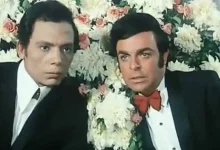 البحث عن فضيحة