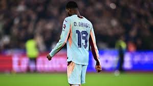 وست هام يونايتد