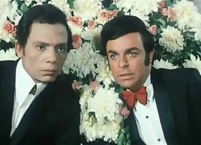 البحث عن فضيحة