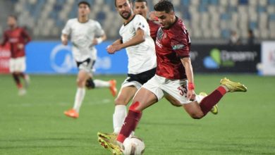 طلائع الجيش