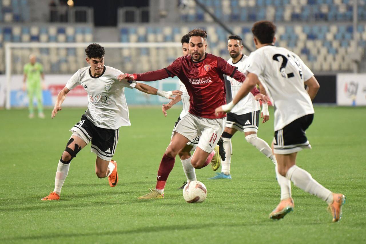 طلائع الجيش