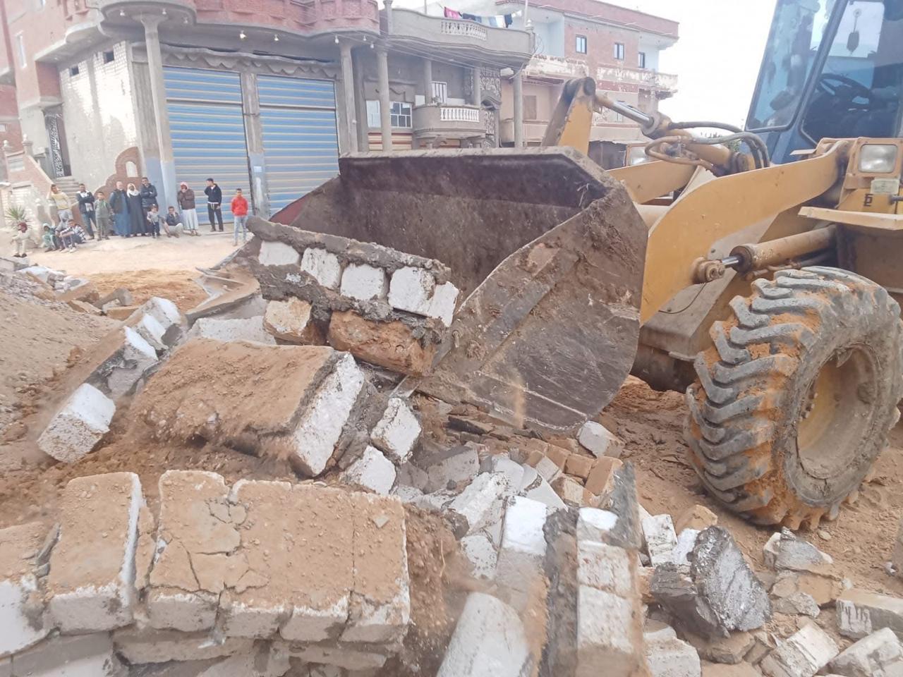 وزارة الزراعة