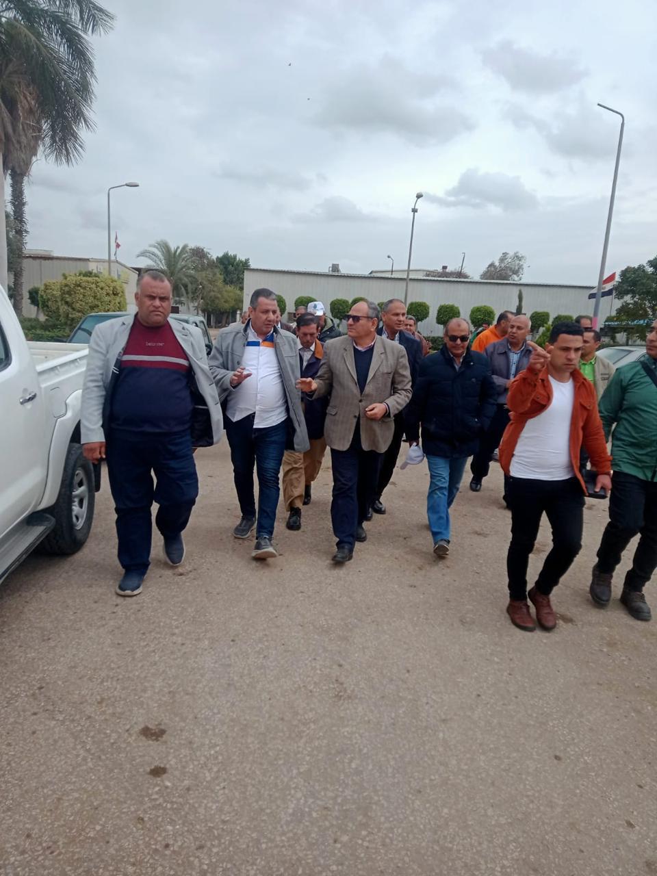  البحوث الزراعية