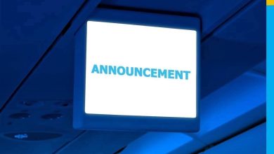 مصر للطيران